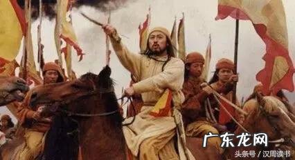 镇宅吉祥字 五大风水世家