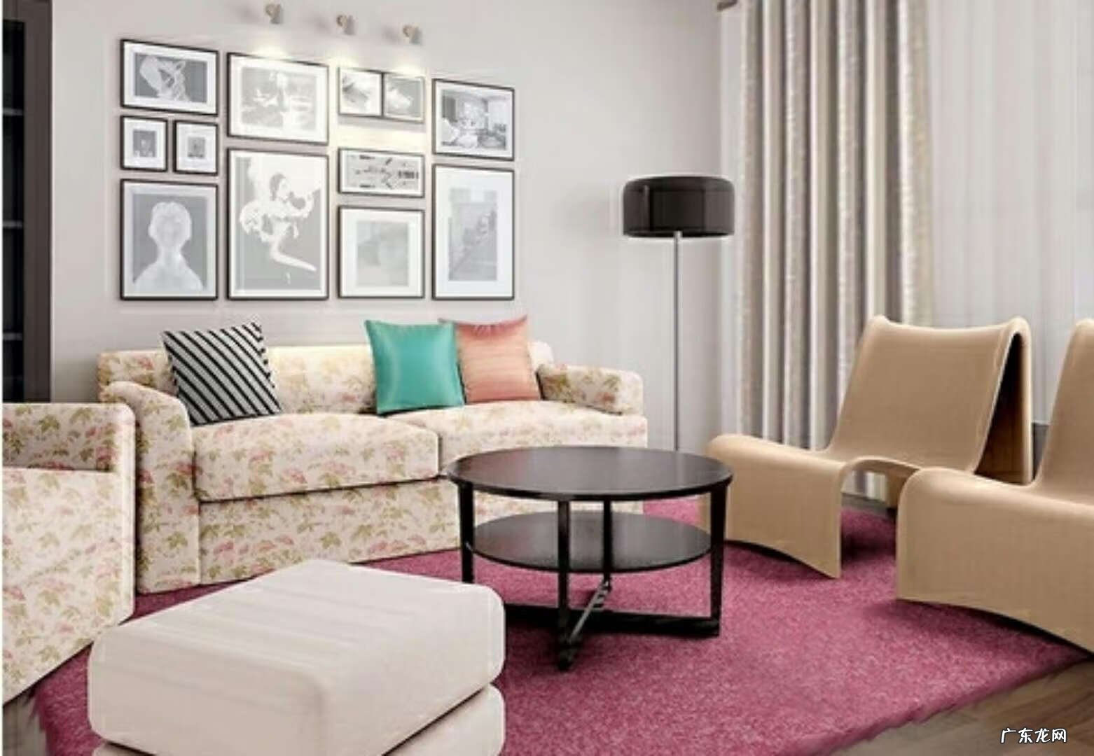 坐南向北的住宅风水 坐南向北的房子风水好吗