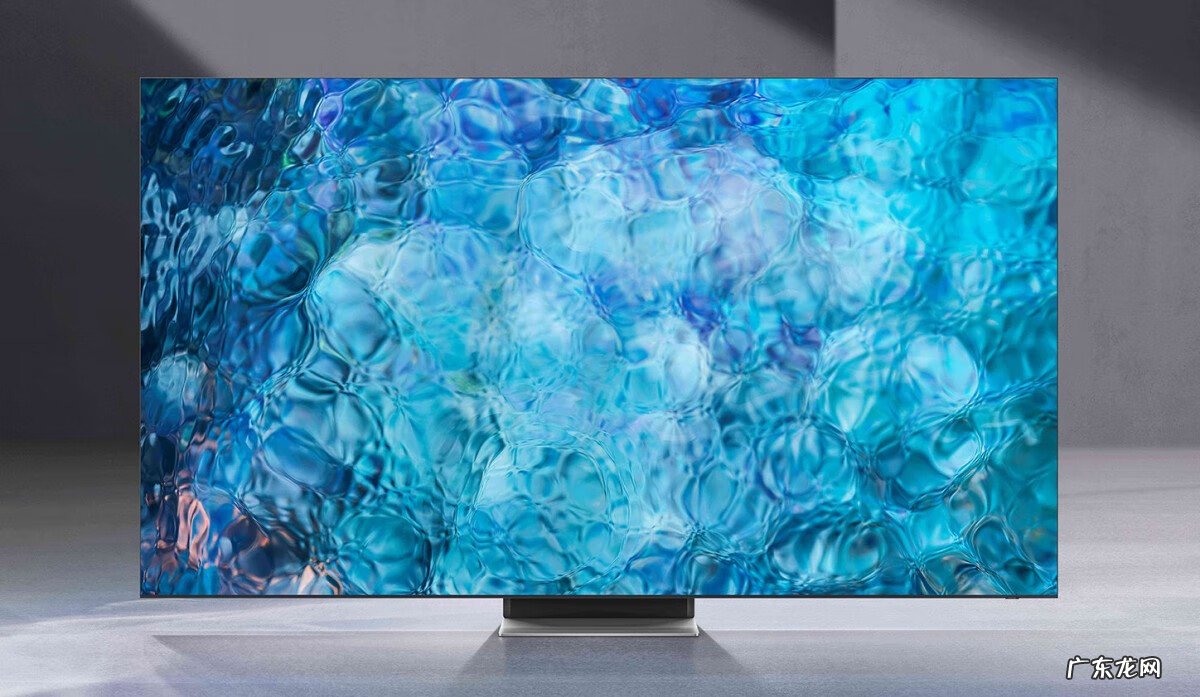 电视机营销策划方案 电视促销活动