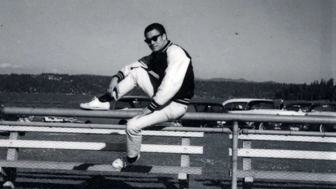 《功夫熊猫3》影评 功夫熊猫影评1000字