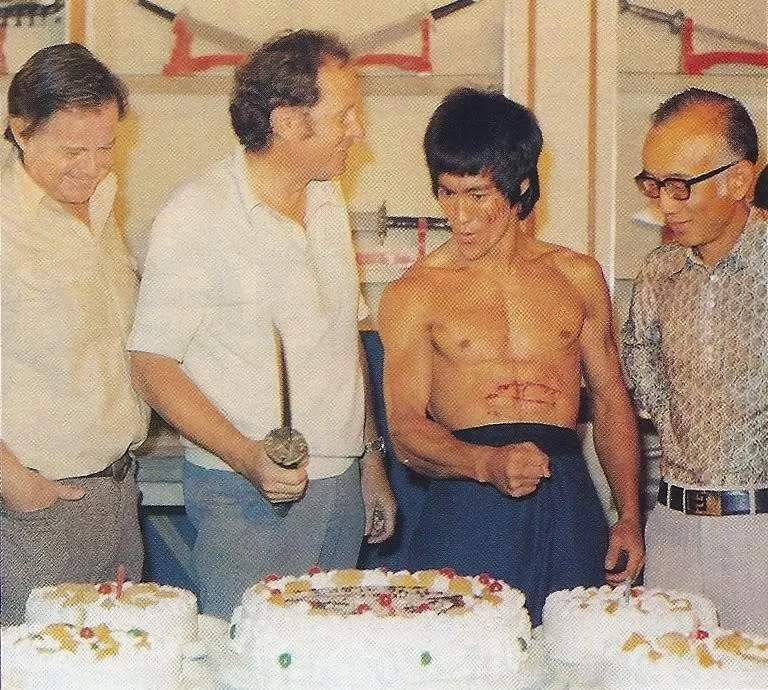 《功夫熊猫3》影评 功夫熊猫影评1000字