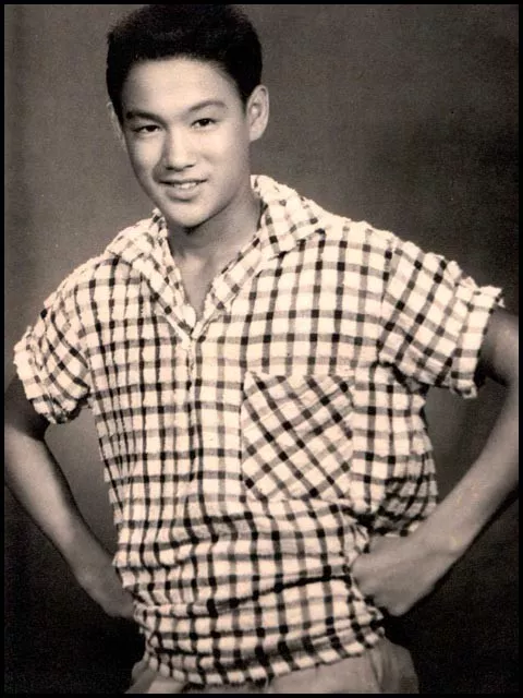 《功夫熊猫3》影评 功夫熊猫影评1000字