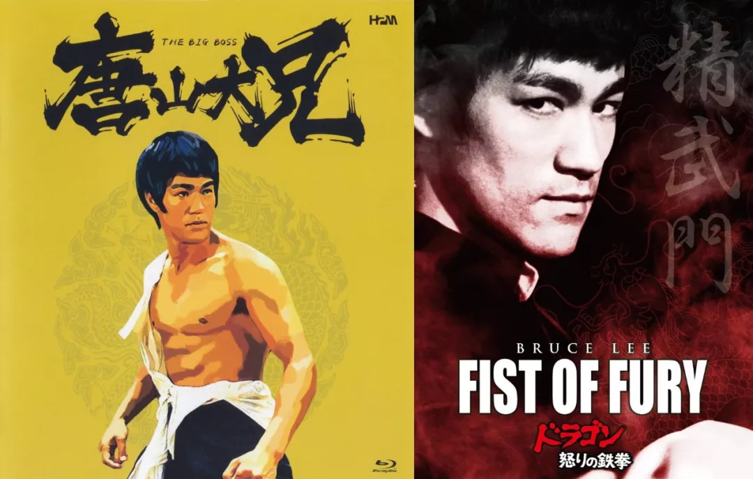 《功夫熊猫3》影评 功夫熊猫影评1000字