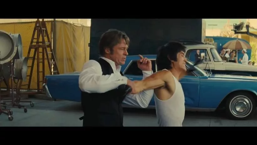 《功夫熊猫3》影评 功夫熊猫影评1000字