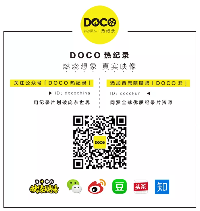 《功夫熊猫3》影评 功夫熊猫影评1000字