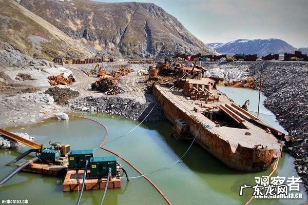 摩尔曼斯克号战列舰 摩尔曼斯克轻型巡洋舰