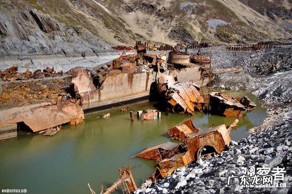 摩尔曼斯克号战列舰 摩尔曼斯克轻型巡洋舰