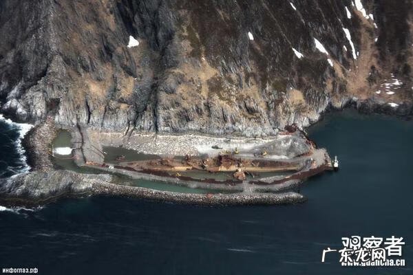 摩尔曼斯克号战列舰 摩尔曼斯克轻型巡洋舰