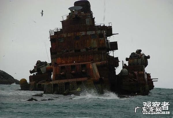 摩尔曼斯克号战列舰 摩尔曼斯克轻型巡洋舰