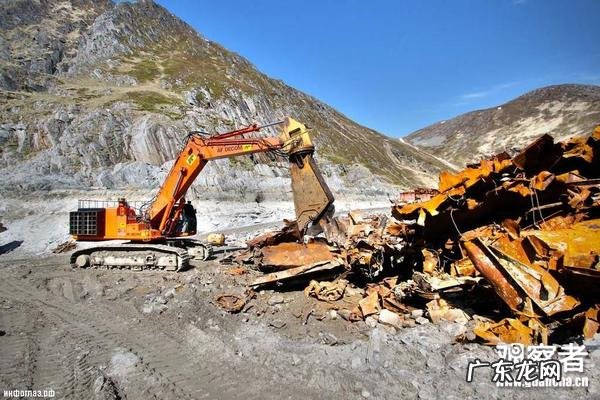 摩尔曼斯克号战列舰 摩尔曼斯克轻型巡洋舰