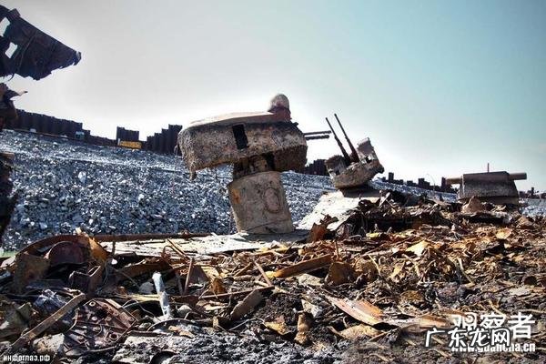 摩尔曼斯克号战列舰 摩尔曼斯克轻型巡洋舰