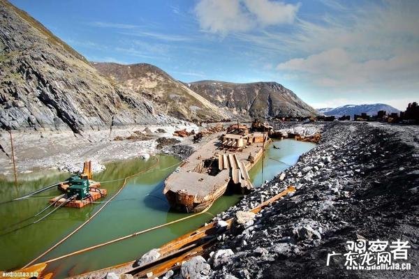 摩尔曼斯克号战列舰 摩尔曼斯克轻型巡洋舰