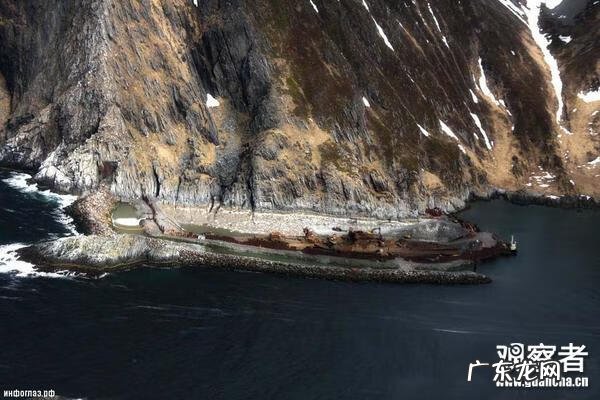 摩尔曼斯克号战列舰 摩尔曼斯克轻型巡洋舰