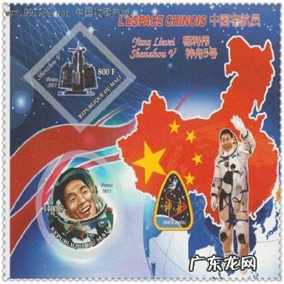 如何给人打针正确方法图片,如何自己学打针