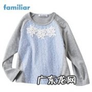 纯棉针织衫的优缺点 纯棉针织棉是什么面料的