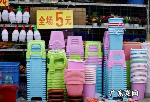 农村现在做啥比较好能挣钱 农村挣钱的好项目