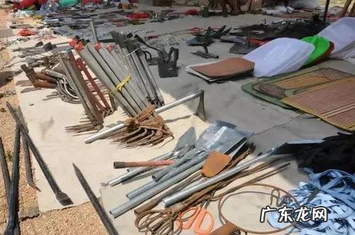 农村现在做啥比较好能挣钱 农村挣钱的好项目