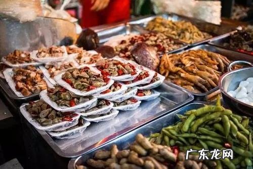 农村现在做啥比较好能挣钱 农村挣钱的好项目