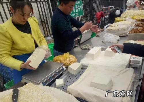 农村现在做啥比较好能挣钱 农村挣钱的好项目