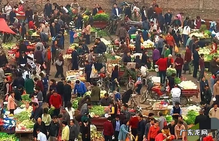 农村现在做啥比较好能挣钱 农村挣钱的好项目