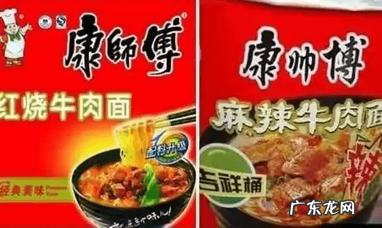 315打假办是什么部门 315打假是什么意思?