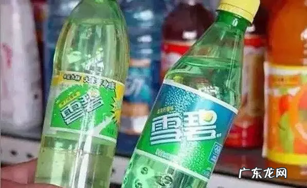 315打假办是什么部门 315打假是什么意思?