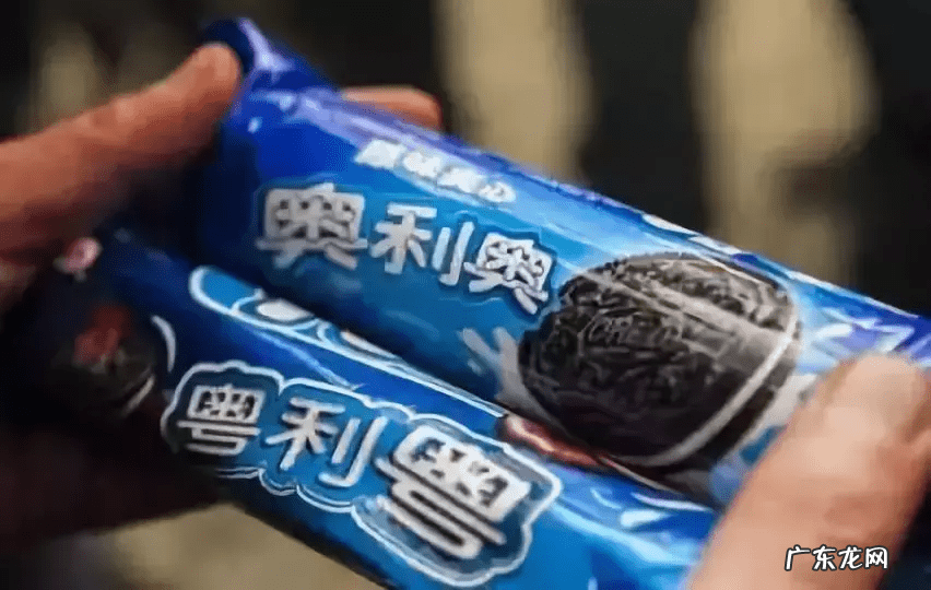 315打假办是什么部门 315打假是什么意思?