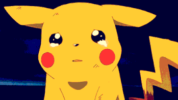 315打假办是什么部门 315打假是什么意思?