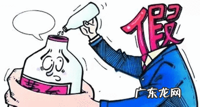 315打假办是什么部门 315打假是什么意思?