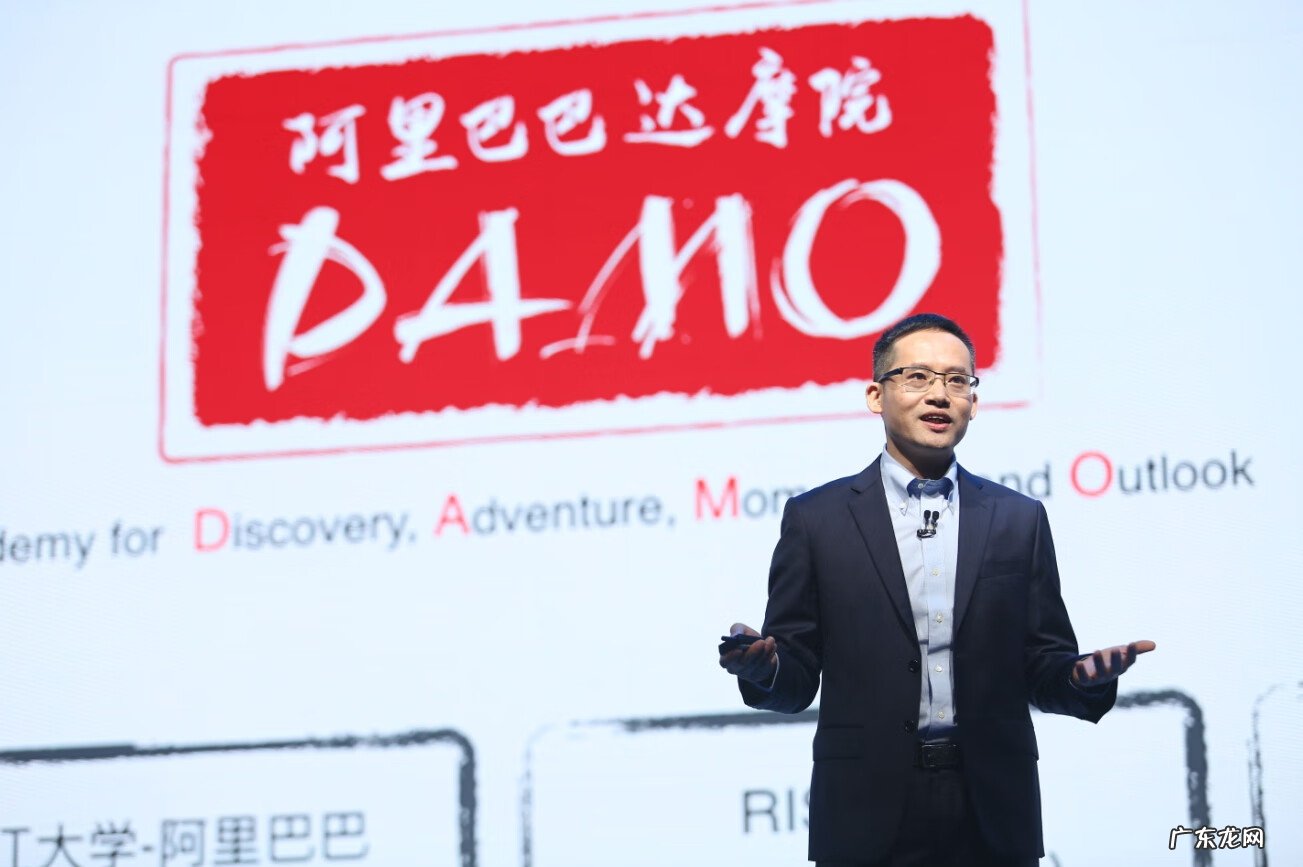 天猫是哪里的 天猫是什么意思啊