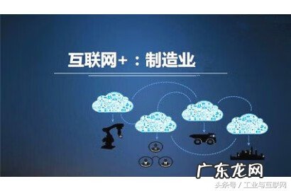 c2p工业互联网 c2p工业互联网电商集群