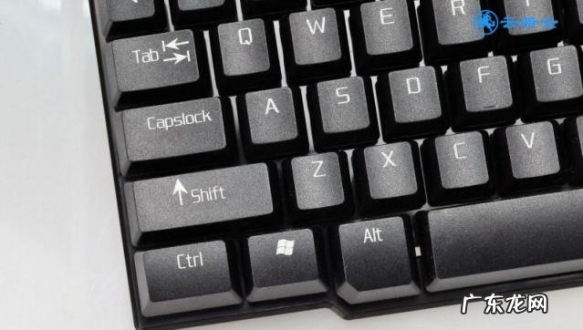 电脑大写锁定解除不了怎么办 电脑密码大写锁定怎么解除