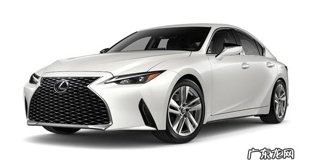雷克萨斯is新款价格 雷克萨斯IS车型