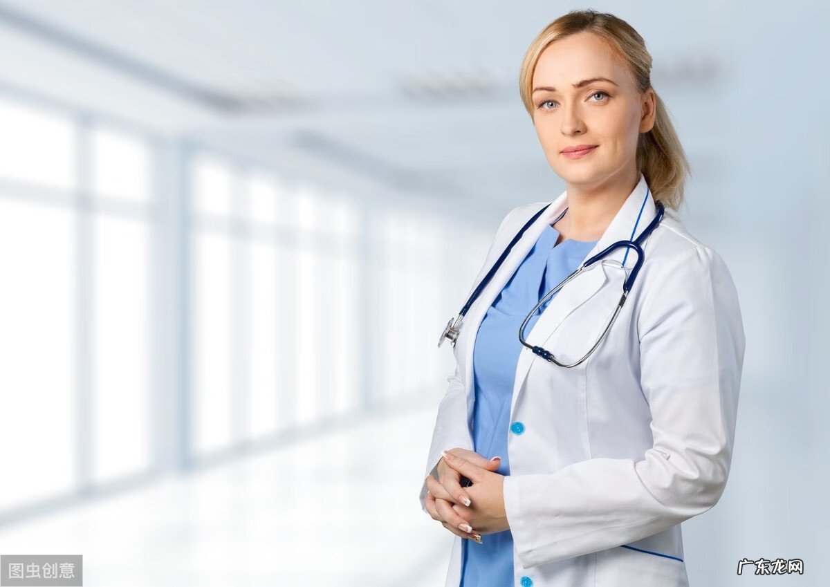 大便黑色是什么情况 大便黑色怎么办?