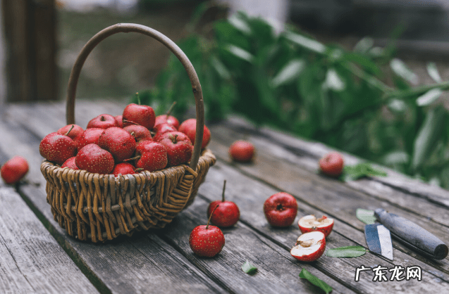 冬天吃的水果有哪些 冬天吃什么水果最佳