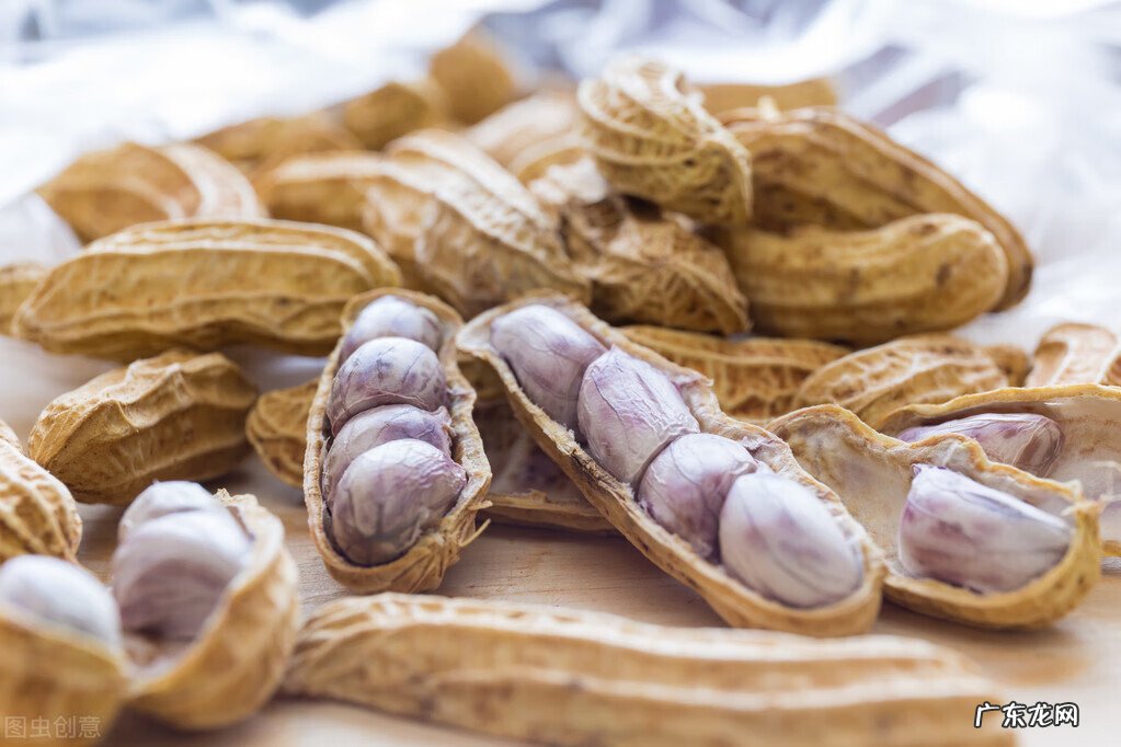 煮花生需要煮多长时间 煮花生多长时间好