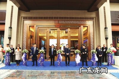 苍溪碧桂园选址在哪里 苍溪碧桂园的风水怎么样