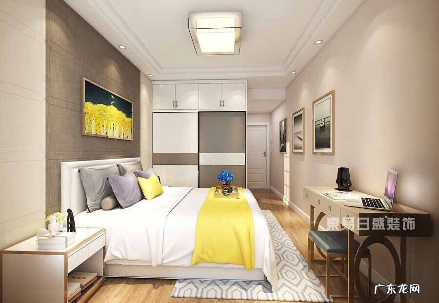 住宅风水学的讲究的是什么 房间的风水学