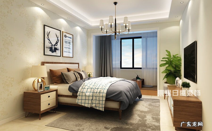 住宅风水学的讲究的是什么 房间的风水学