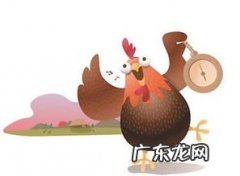 公鸡晚上九点打鸣的预兆 公鸡晚上9点打鸣的预兆是什么意思