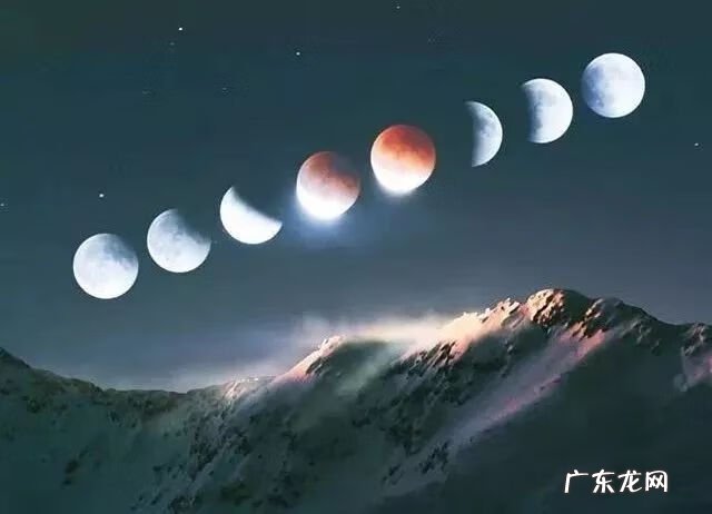 什么是真诚 真诚是什么意思