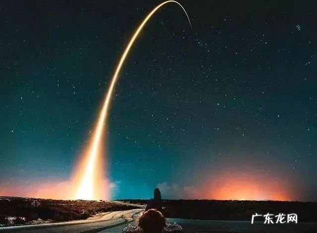 什么是真诚 真诚是什么意思