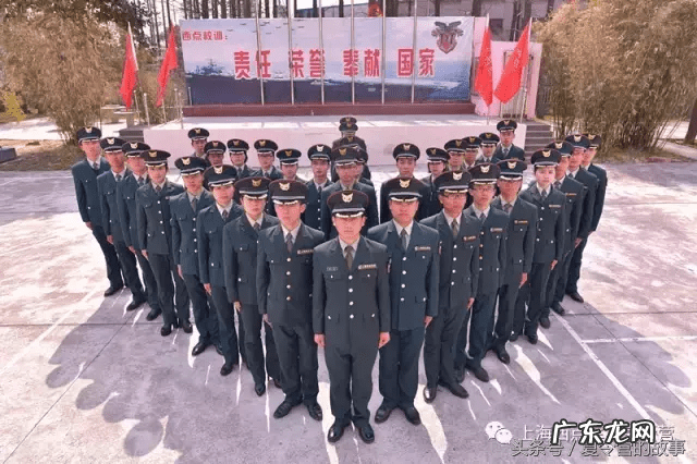 上海军事夏令营推荐 上海西点军事夏令营地址