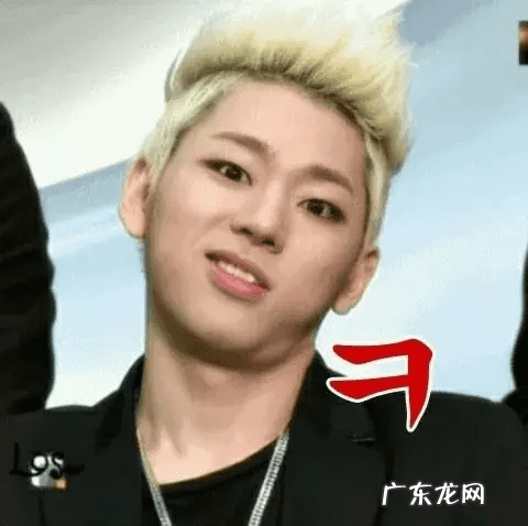 韩语三级多少分 韩语三级相当于