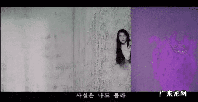 韩语三级多少分 韩语三级相当于