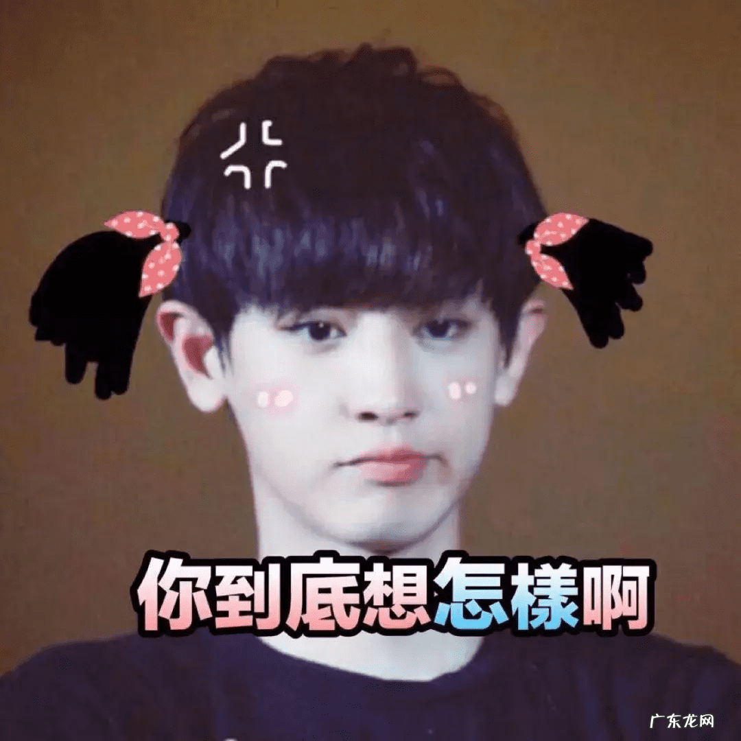 韩语三级多少分 韩语三级相当于