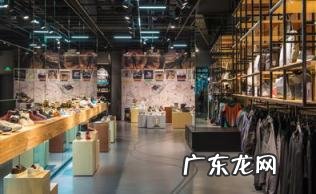 彪马加盟费多少 彪马官网正品专卖店男款卫衣