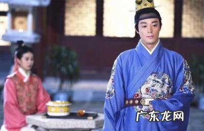 朱祁钰和朱祁镇的母亲是姐妹吗 朱祁钰和朱祁镇的关系是谁的儿子