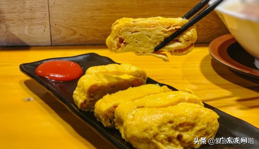 青岛十大网红餐厅 青岛餐厅排行