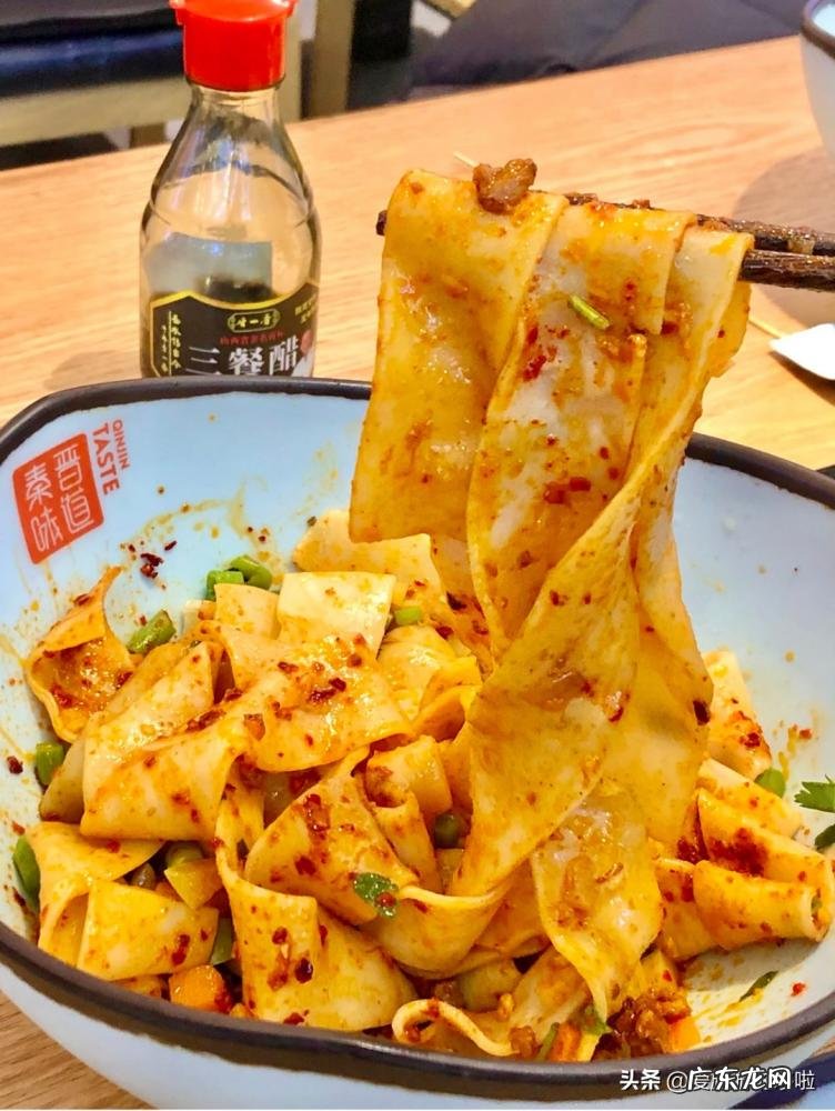 青岛十大网红餐厅 青岛餐厅排行